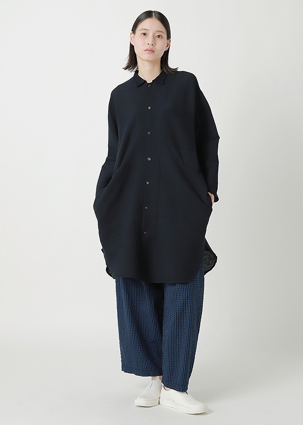 Plantation / YOORYUU / �V���c