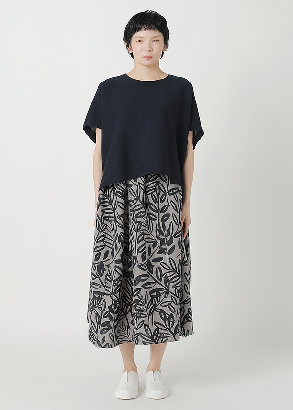 Plantation / PAPER���C�gYOORYUU / �u���E�X