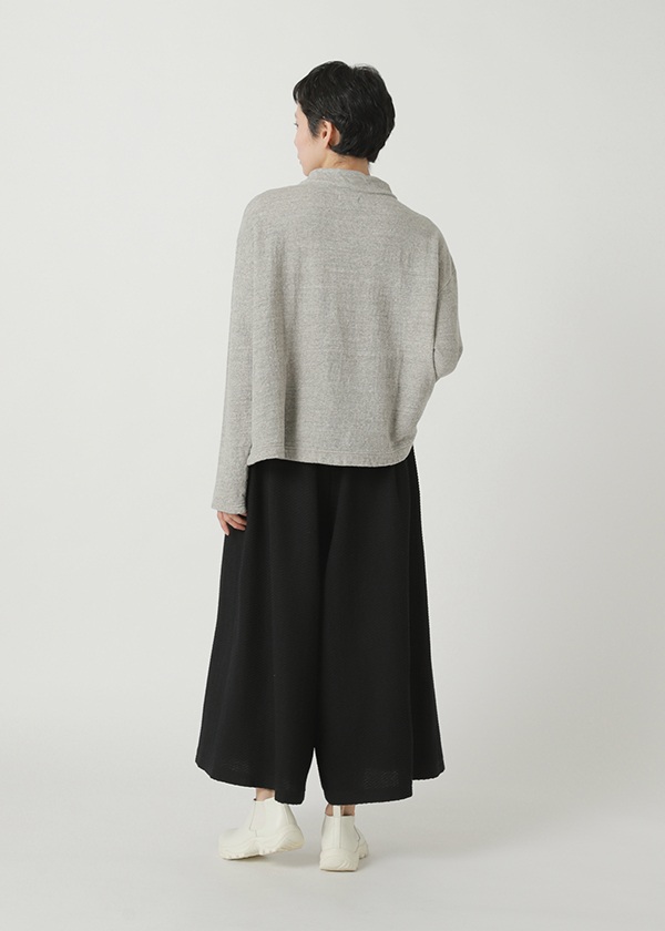 Plantation / P �K�[�[�ڌ��V�� / �J�[�f�B�K��