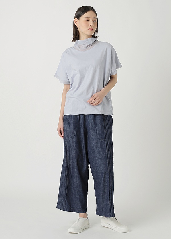 Plantation / S �R�b�g���`���[�� / �J�b�g�\�[
