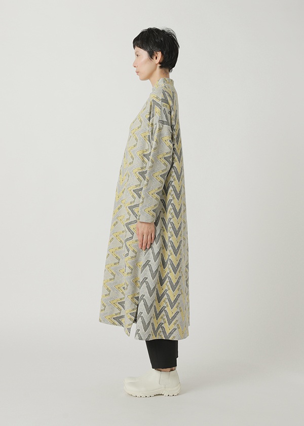 Plantation / P �~�b�N�X�w����JQ / �����s�[�X