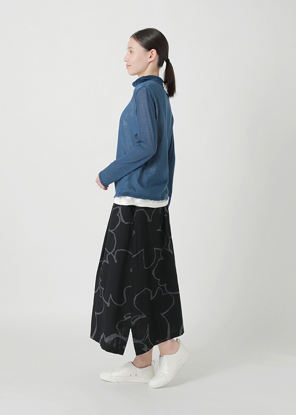 Plantation / PO �G�W�v�g�R�b�g���T / �J�b�g�\�[