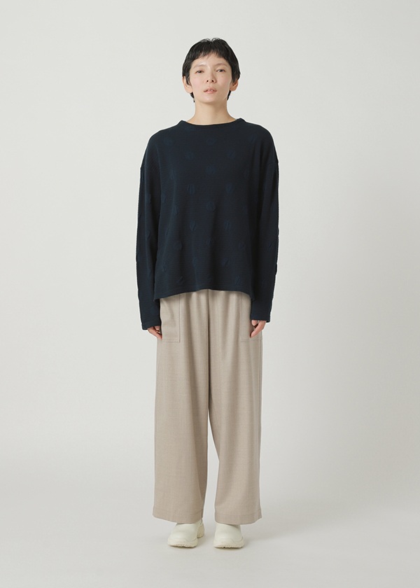 Plantation / P �~�j�h�b�g�u���X�^�[ / �J�b�g�\�[