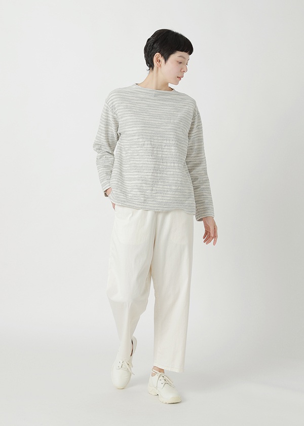 Plantation / �J�X���{�[�_�[�V���[�����O / �J�b�g�\�[