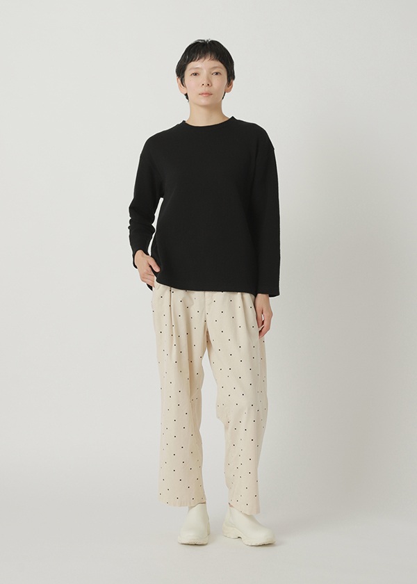 Plantation / P �K�[�[�ڌ��V�� / �J�b�g�\�[