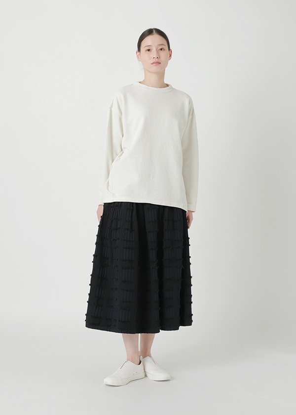 Plantation / �u���b�N�C�����C / �J�b�g�\�[