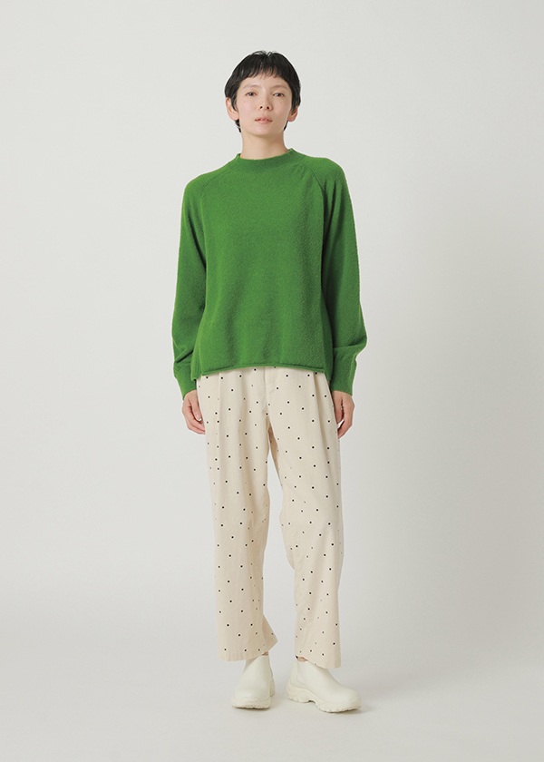 Plantation / P ���C�g�E�[���^�� / �j�b�g