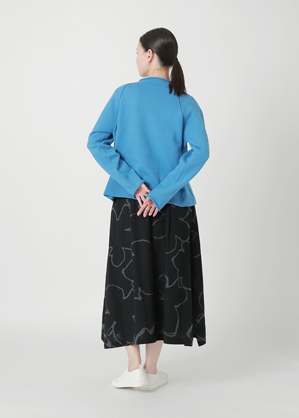 Plantation / P �����[�R�b�g�� / �v���I�[�o�[