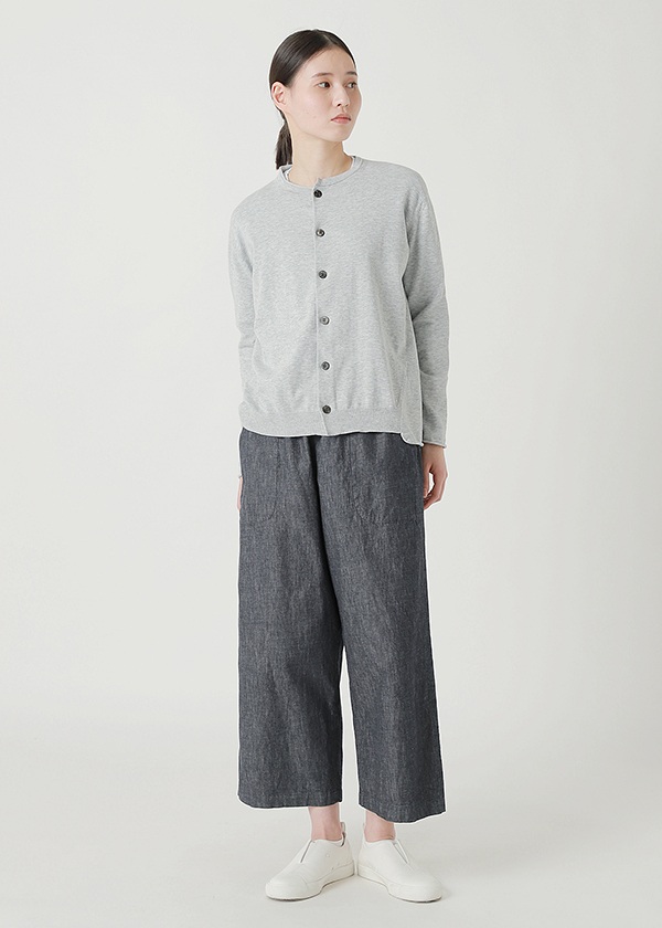 Plantation / �n�C�Q�[�W�R�b�g���T / �J�[�f�B�K��