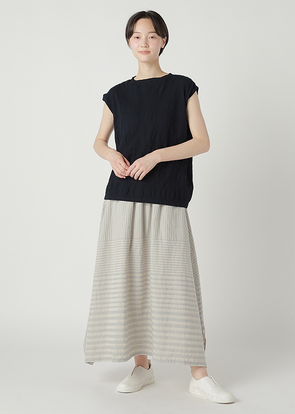 Plantation / BIZEN�^�e���RWAVE / �X�J�[�g