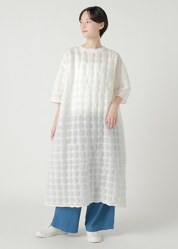 Plantation / YOORYUU�h�b�g�`�F�b�N���b�v�� / �����s�[�X