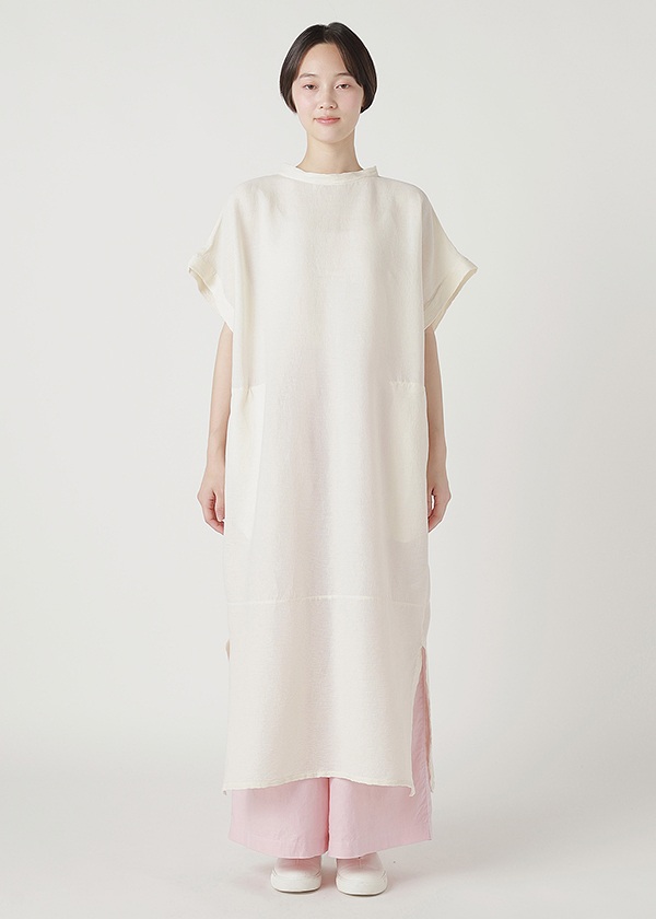 Plantation / YOORYUU / �����s�[�X