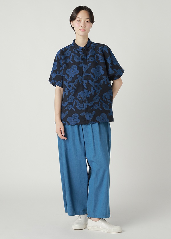 Plantation / YOORYUU�t�����[JQ / �V���c