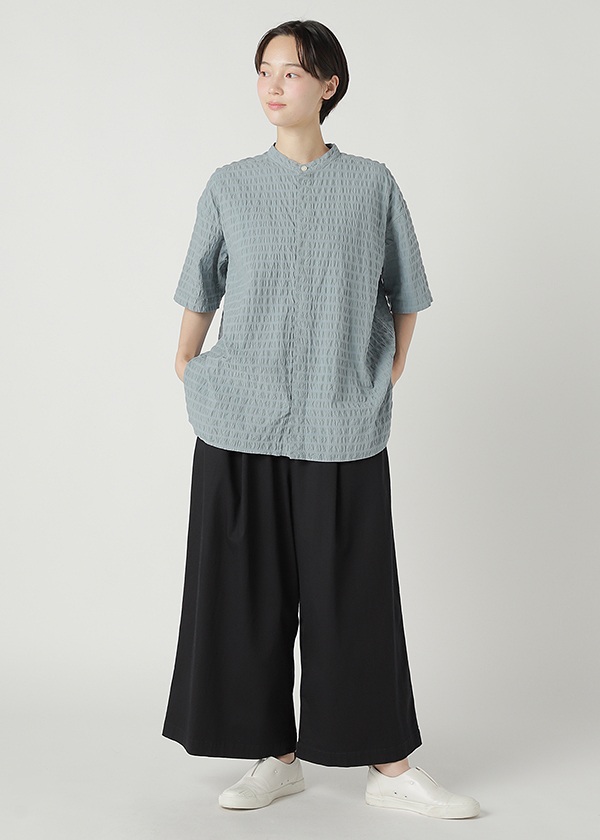 Plantation / �V�������N�u���[�h�N���X / �V���c