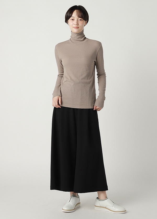 Plantation / MIX TOP�e���R / �J�b�g�\�[