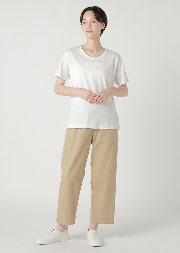 Plantation / �A���f�B�R�b�g�� / �J�b�g�\�[