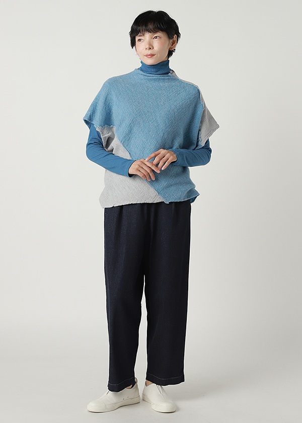 <��s�\��> Plantation / MOSS / �x�X�g