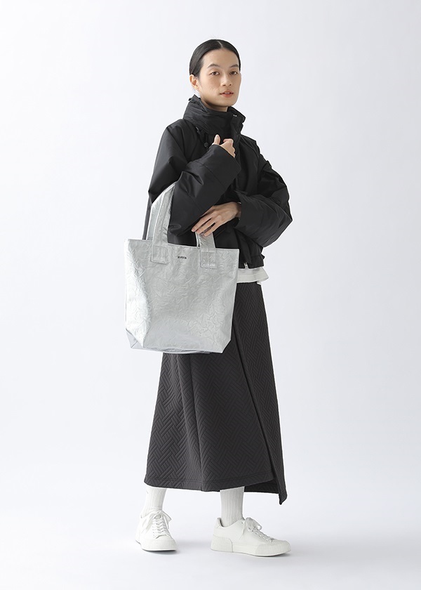 ZUCCa / EMBOSS�o�b�O / �o�b�O