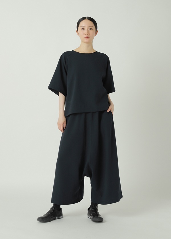 ZUCCa / TOUS JOURS / �v���I�[�o�[