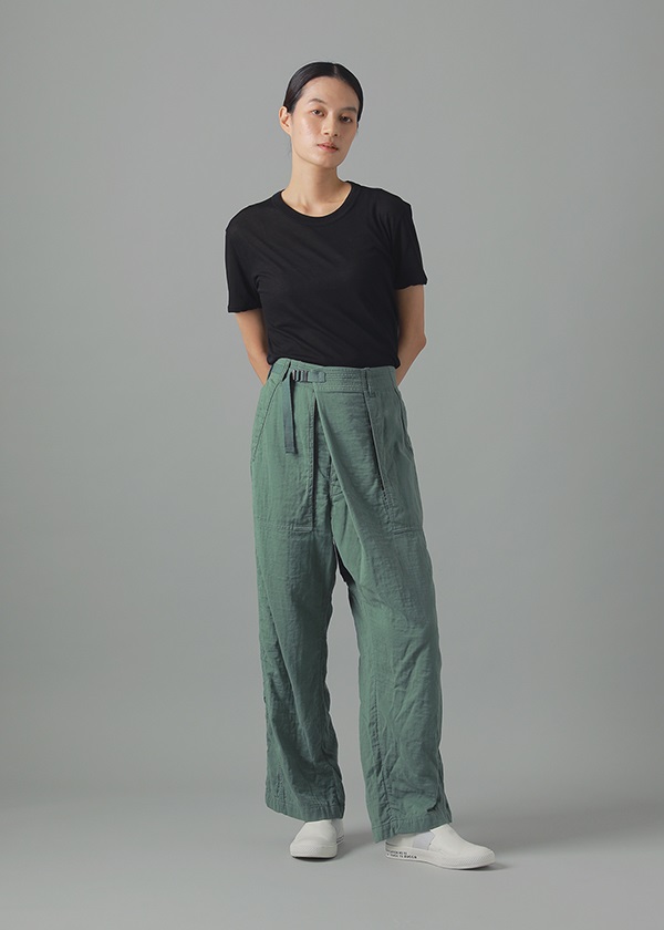 ZUCCa / �X�[�s�}���C�g�W���[�W�B�[ / �J�b�g�\�[