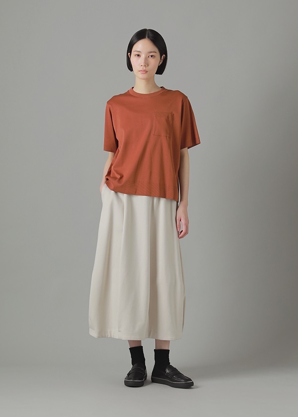 ZUCCa / (O) �W�����x���J�W���[�W�B�[ / T�V���c