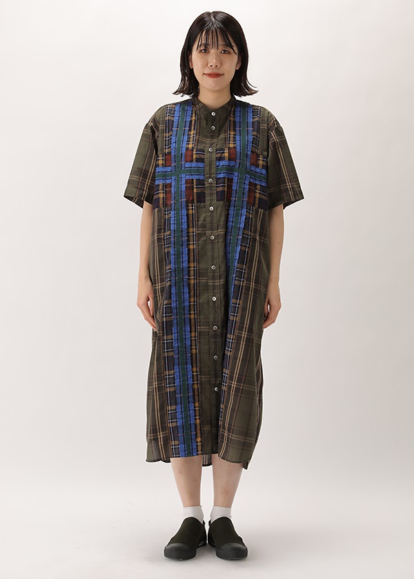 春の最新作 送料無料 Zucca ワンピース Sale 公式 Www Purpicks Com