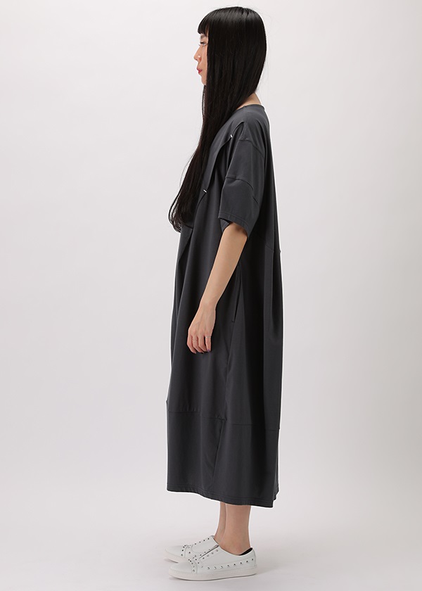 人気ブランドを Zucca ワンピース 直営店限定 Www Redmarketargentina Com 人気ブランドを Zucca ワンピース 直営店限定 Www Redmarketargentina Com