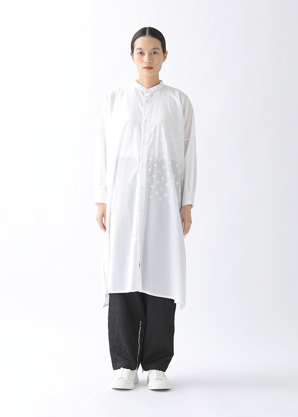 ZUCCa / (O) �h�b�g�t���b�L�[ / �����s�[�X