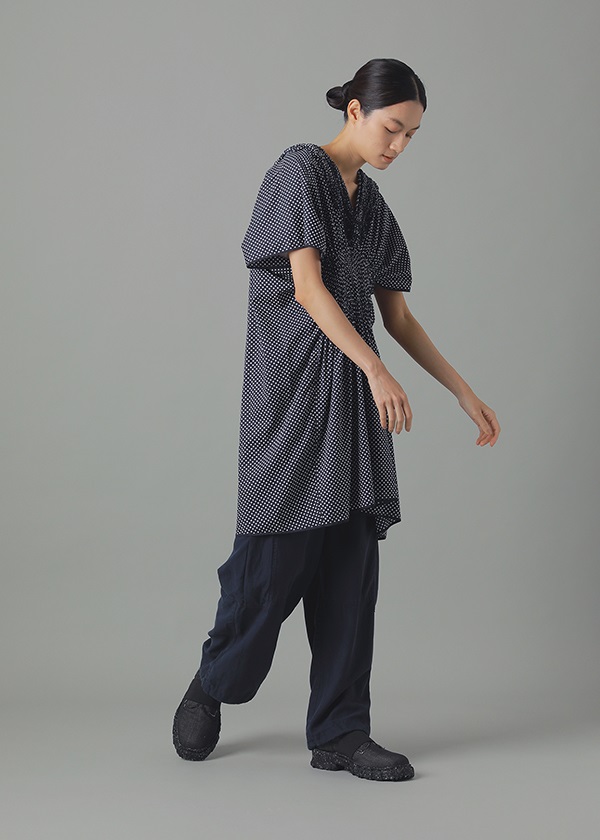 ZUCCa / (O) �h�b�g�v�����g / �`���j�b�N