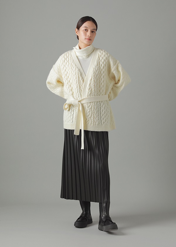 ZUCCa / (O) PU�v���[�c / �X�J�[�g