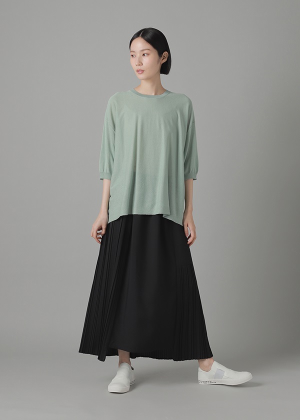 ZUCCa / (O) �h���[�v�j�b�g / �v���I�[�o�[