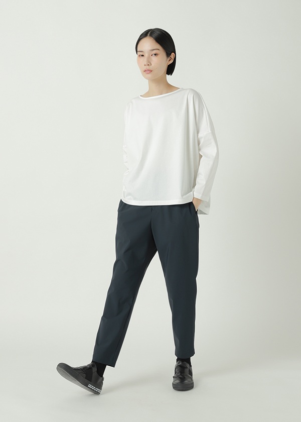 ZUCCa / (O) �X�g���b�`�i�C�����g���R�b�g / �p���c