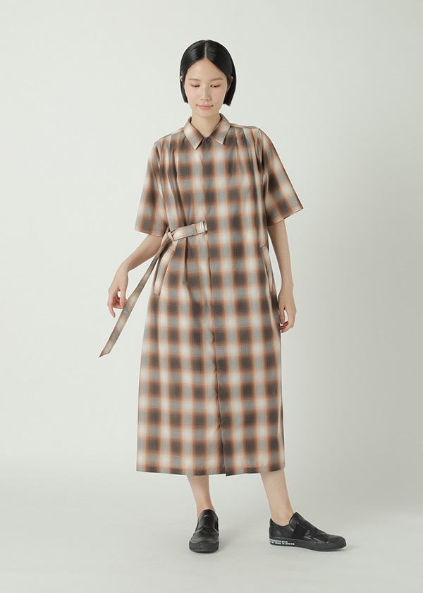 ZUCCa / (O) �I���u���[�`�F�b�N / �����s�[�X
