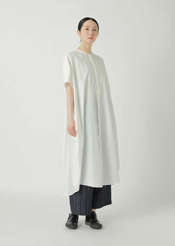 ZUCCa / (O) ���_�[���[�X�h�J / �����s�[�X