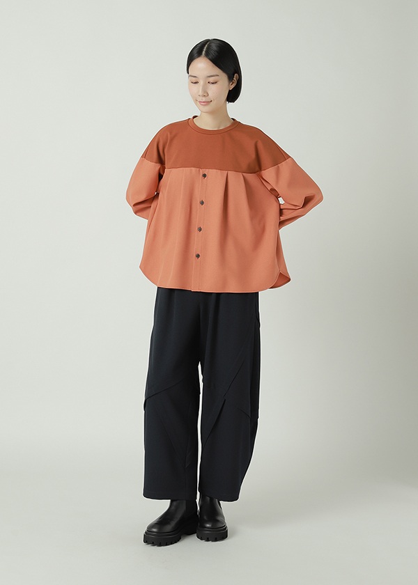 ZUCCa / (O) �V���c�h�b�L���O�W���[�W�B�[ / �v���I�[�o�[