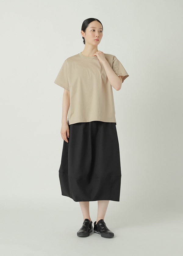 ZUCCa / (O) �g���R�b�g�W���[�W�B�[ / T�V���c