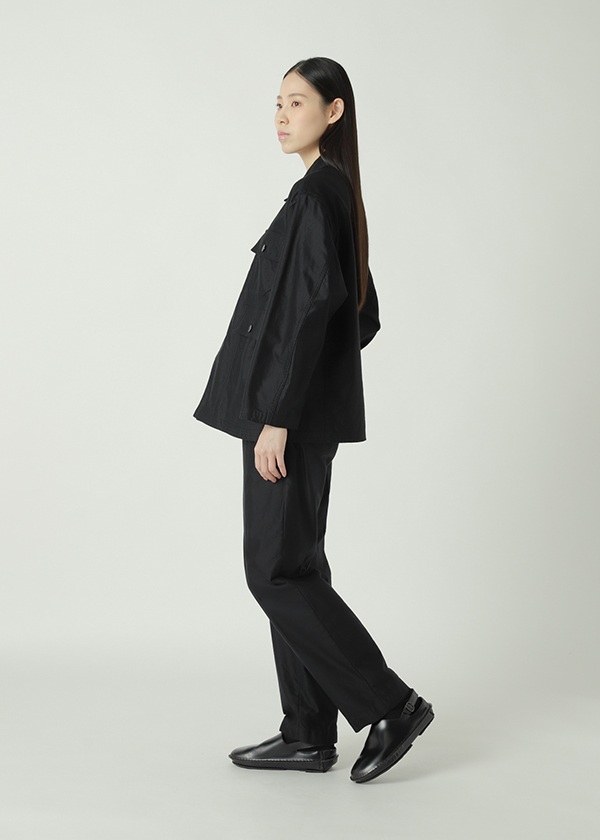 ZUCCa / P MOLESKIN / �u���]��