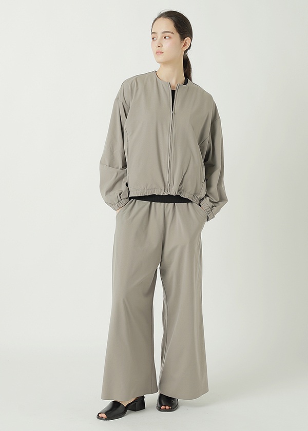 ZUCCa / S FUNCTIONAL JERSEY / �p���c