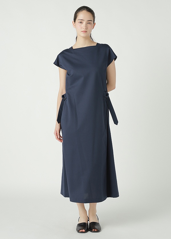 ZUCCa / S T/C TWILL JERSEY / �����s�[�X