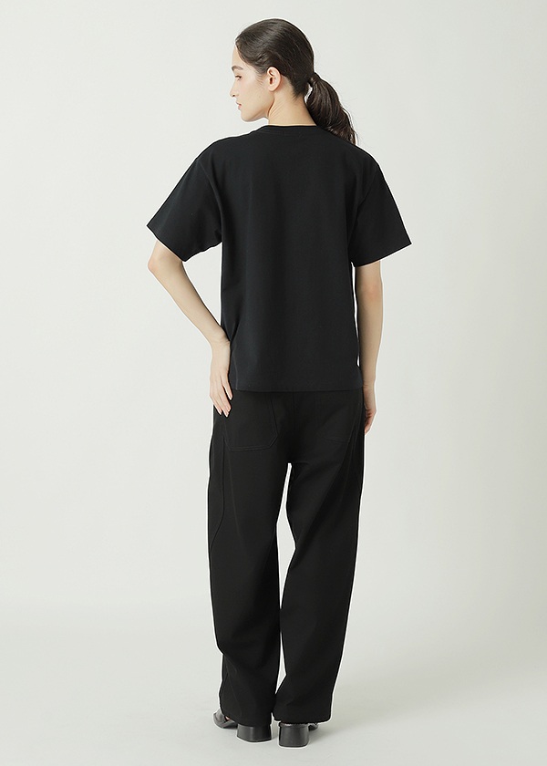 ZUCCa / S DISCO PHOTO T / T�V���c