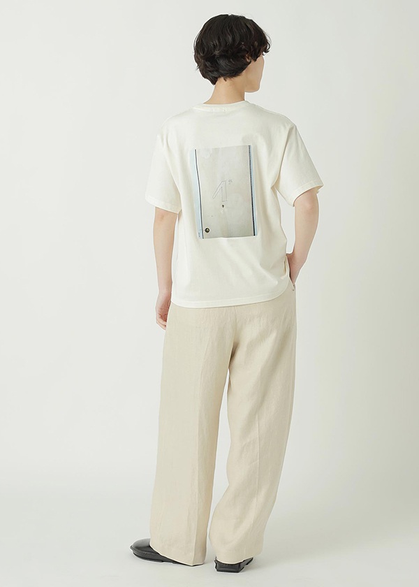 ZUCCa / PREMIER T / T�V���c