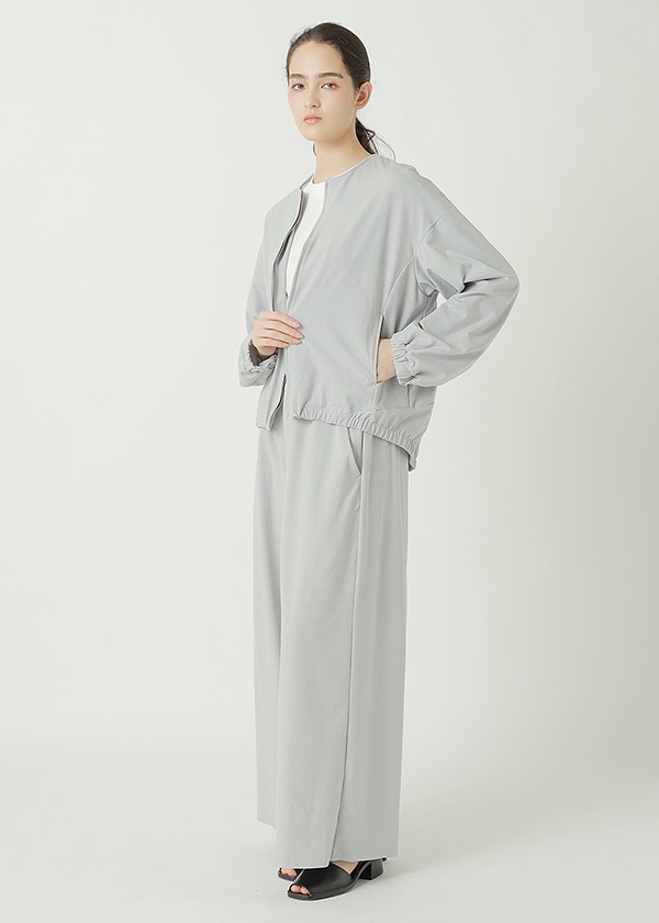 ZUCCa / S FUNCTIONAL JERSEY / �H�D��