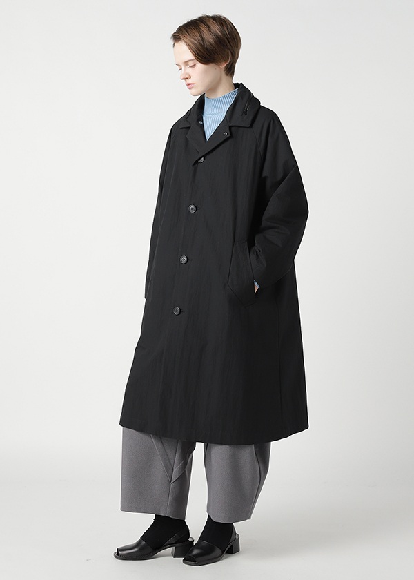 <��s�\��> ZUCCa / C/N TUSSAH / �R�[�g