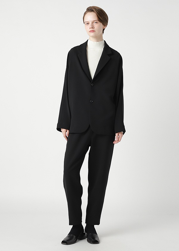 ZUCCa / TOUSJOURS H / �W���P�b�g