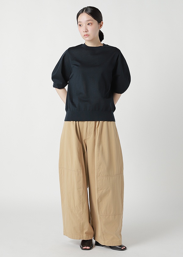 ZUCCa / CLASSIC TWILL / �p���c