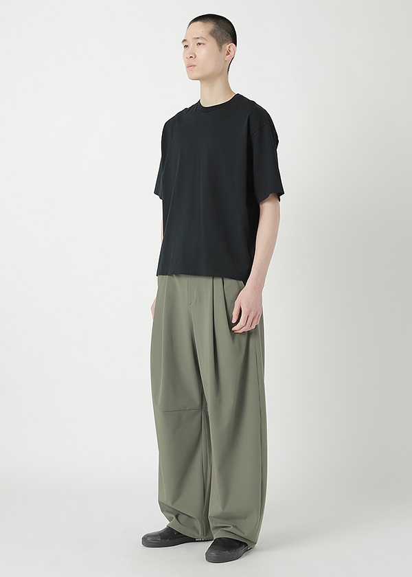 <��s�\��> ZUCCa / DRY GABARDINE / �p���c
