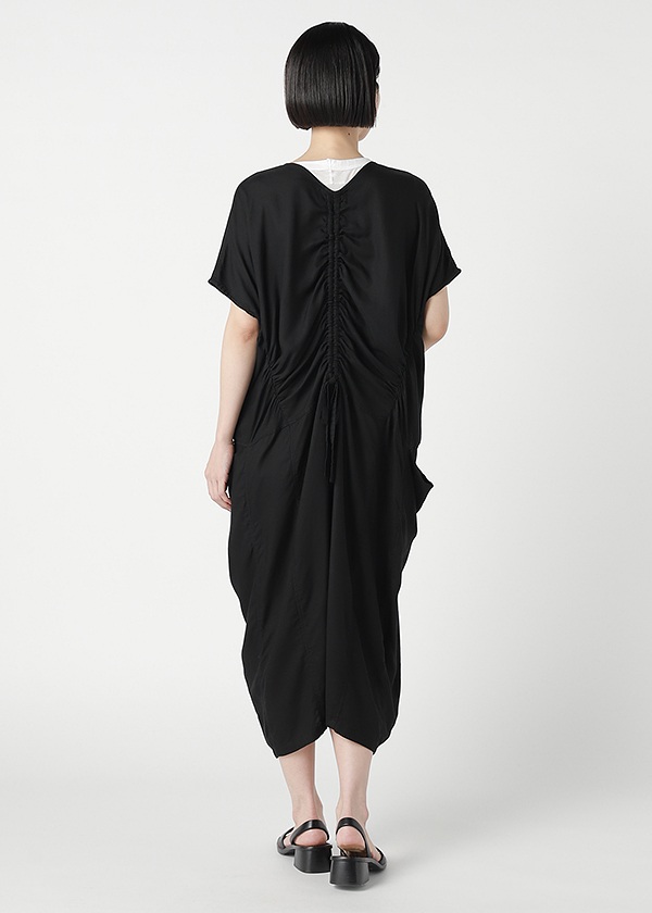 ZUCCa / GARMENT DYE VIYELLA / �����s�[�X