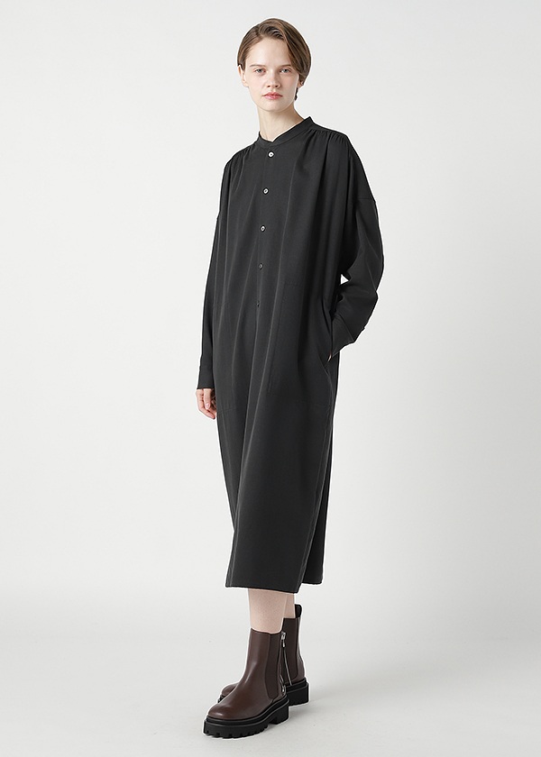ZUCCa / SOFT CHINO / �����s�[�X