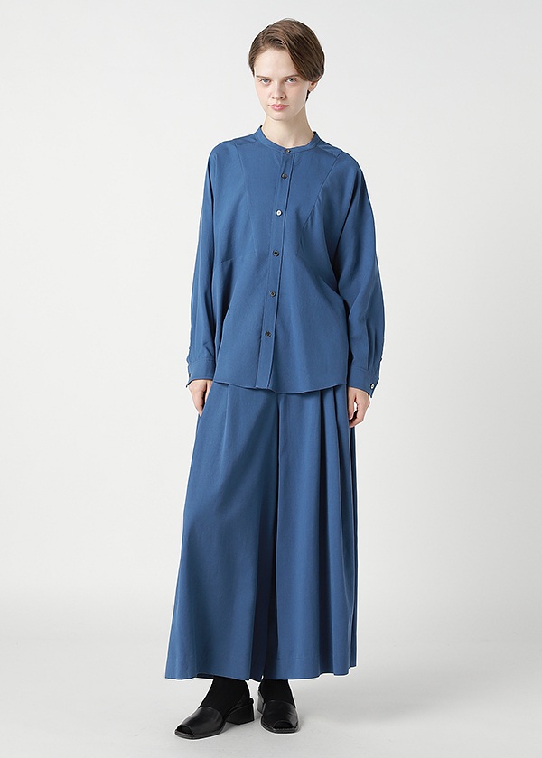 ZUCCa / SOFT CHINO / �V���c