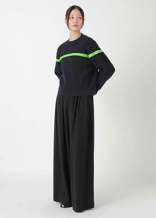 <��s�\��> ZUCCa / HIGH TWIST TWILL JERSEY / �p���c